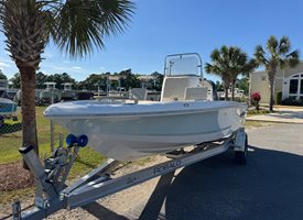 Anglers Marine
